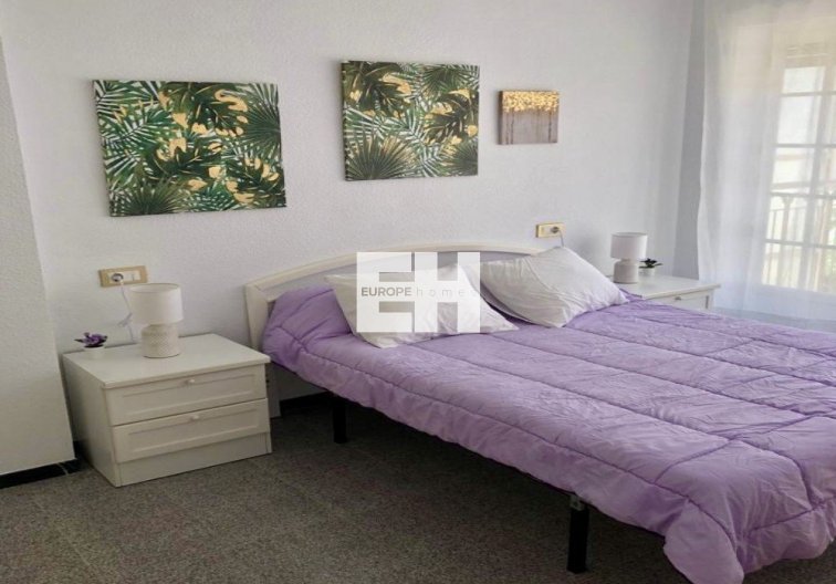 Segunda mano - Duplex - Santa Pola - Costa Blanca