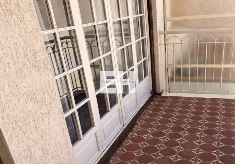 Segunda mano - Duplex - Santa Pola - Costa Blanca