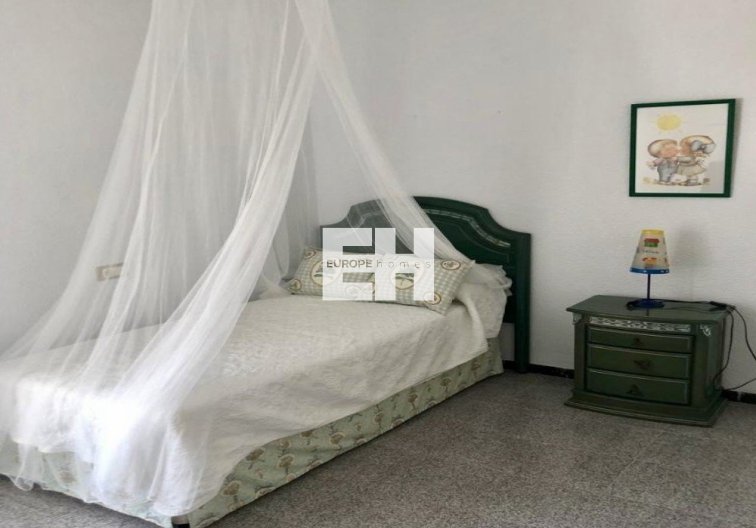Segunda mano - Duplex - Santa Pola - Costa Blanca