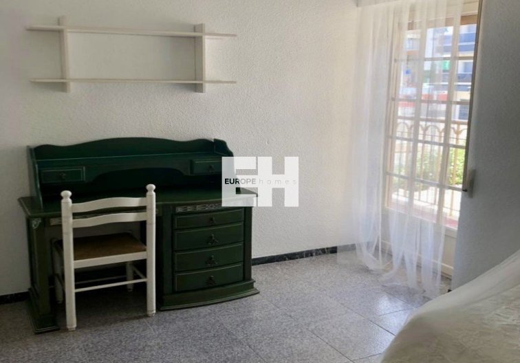 Segunda mano - Duplex - Santa Pola - Costa Blanca