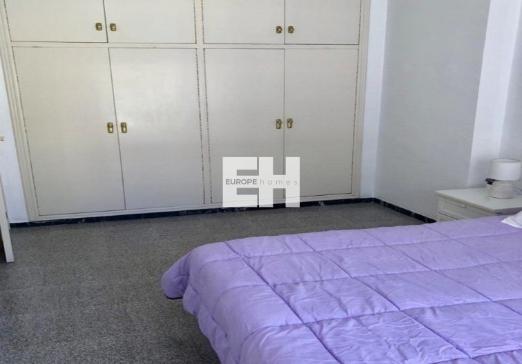 Segunda mano - Duplex - Santa Pola - Costa Blanca