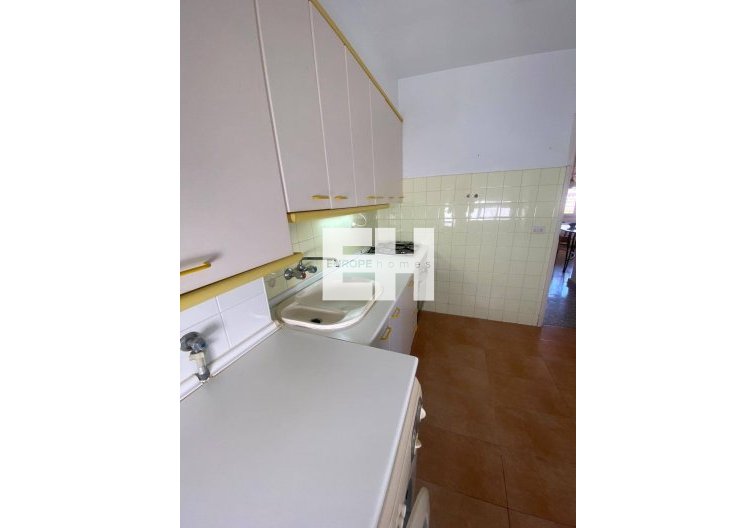 Revente - Appartement - Pilar de la Horadada - La Torre De La Horadada