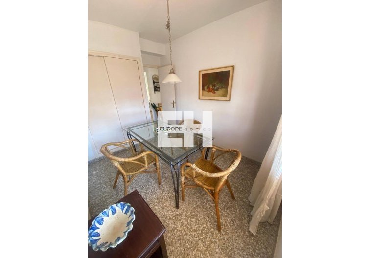 Revente - Appartement - Pilar de la Horadada - La Torre De La Horadada