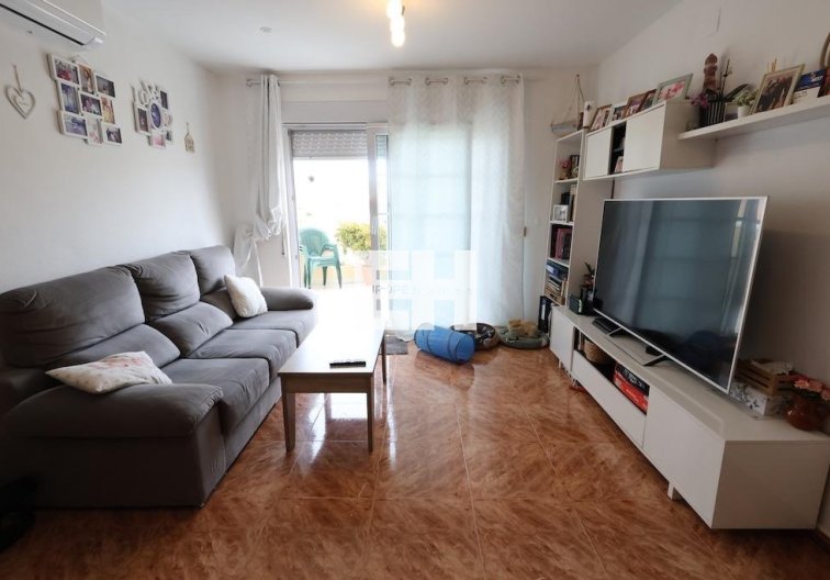 Resale - Penthouse - Torrevieja - Costa Blanca