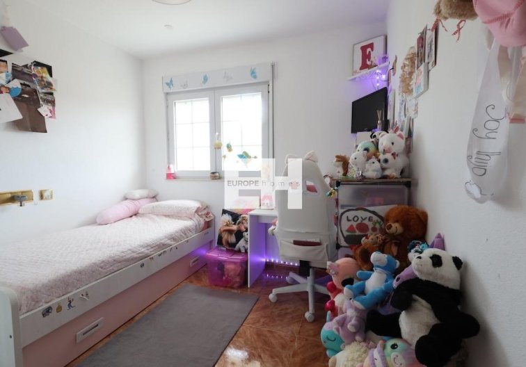 Resale - Penthouse - Torrevieja - Costa Blanca