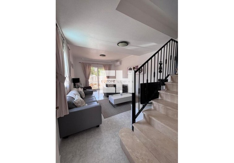 Segunda mano - town house - Villamartin - Costa Blanca