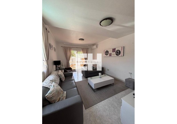 Segunda mano - town house - Villamartin - Costa Blanca
