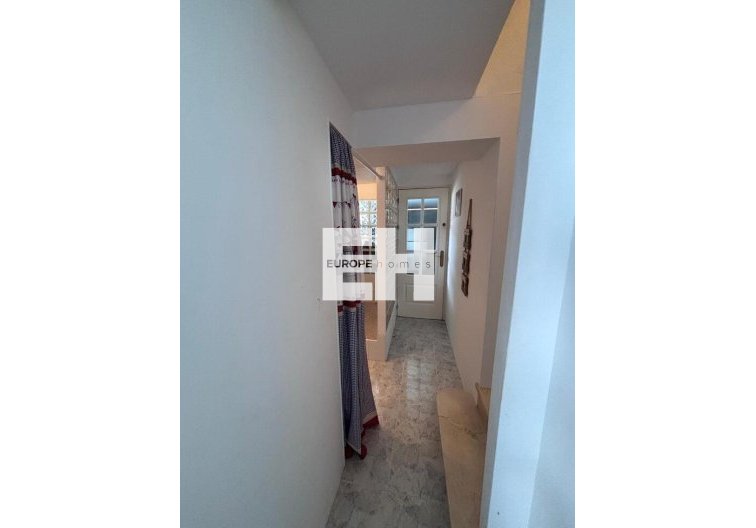 Segunda mano - town house - Villamartin - Costa Blanca