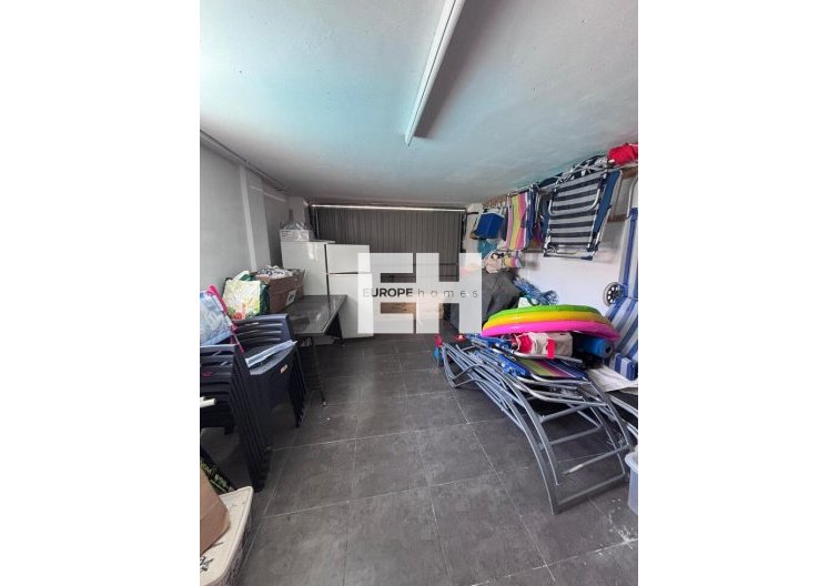 Segunda mano - town house - Villamartin - Costa Blanca