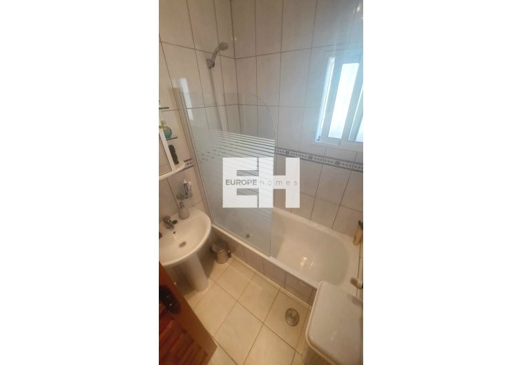 Wiederverkauf - villa - Villamartin - Costa Blanca