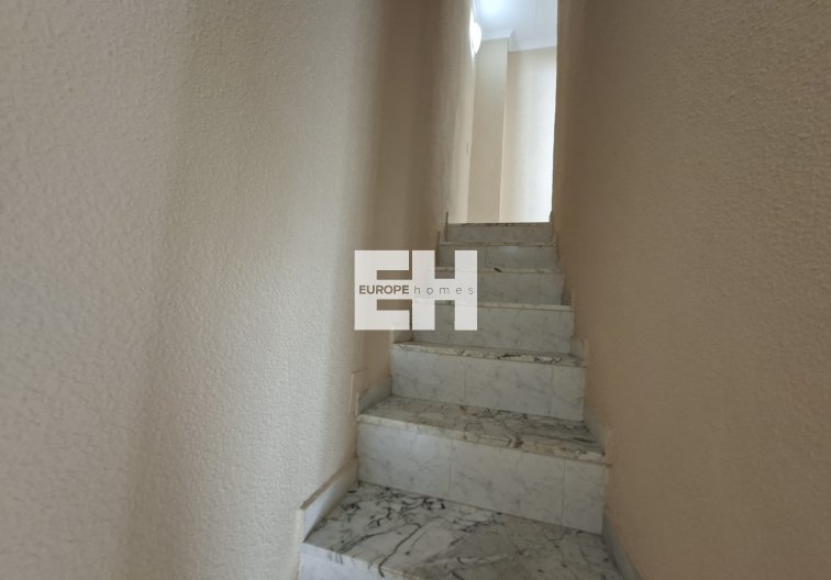 Segunda mano - Apartamento  - San Fulgencio - Costa Blanca