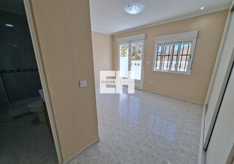 Segunda mano - Apartamento  - San Fulgencio - Costa Blanca