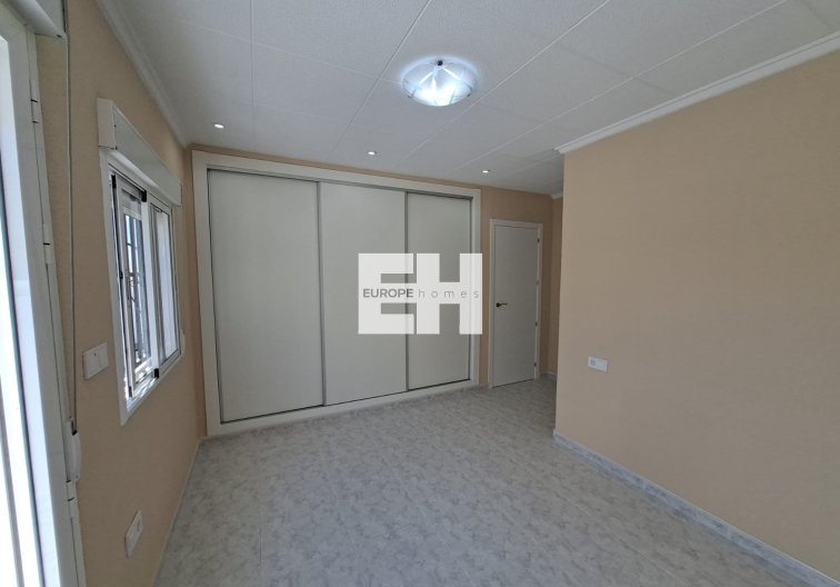Segunda mano - Apartamento  - San Fulgencio - Costa Blanca