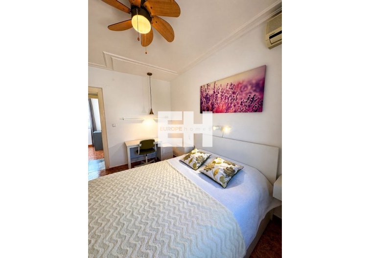 Herverkoop - villa - Torrevieja - Costa Blanca
