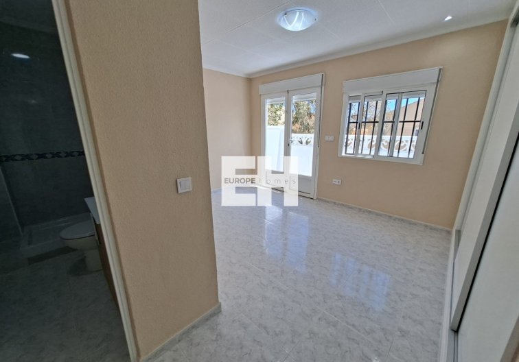 Segunda mano - town house - San Fulgencio - Costa Blanca