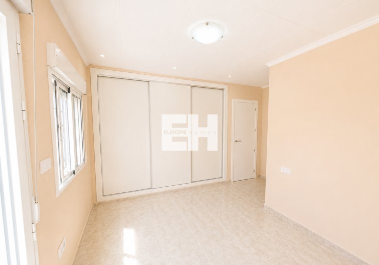 Segunda mano - town house - San Fulgencio - Costa Blanca