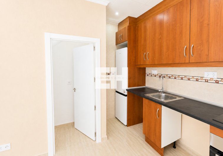 Segunda mano - town house - San Fulgencio - Costa Blanca