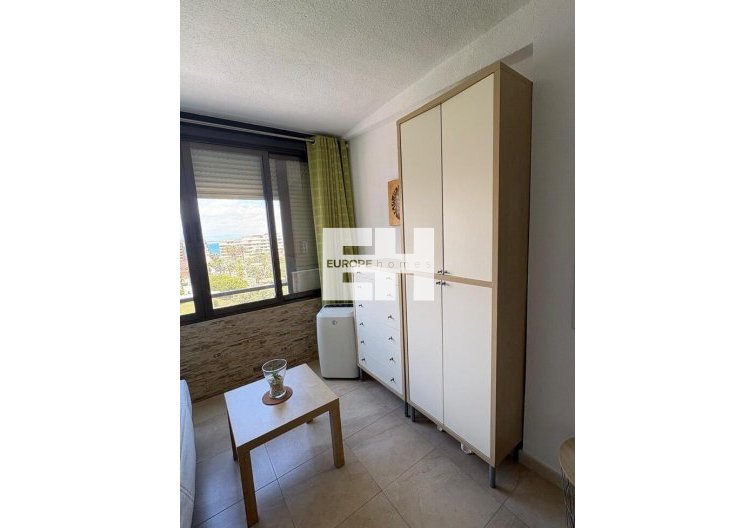 Revente - Appartement - Torrevieja - Cabo Cervera