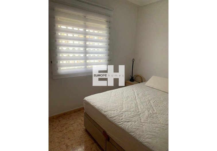 Segunda mano - villa - Orihuela Costa - Las Filipinas