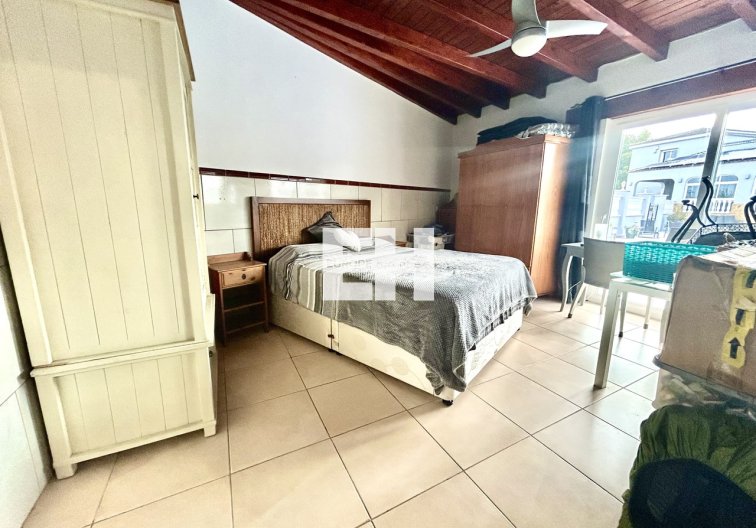 Revente - villa - Catral - Costa Blanca