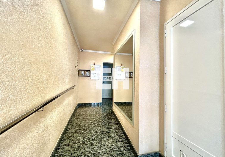 Revente - Appartement - Torrevieja - Costa Blanca