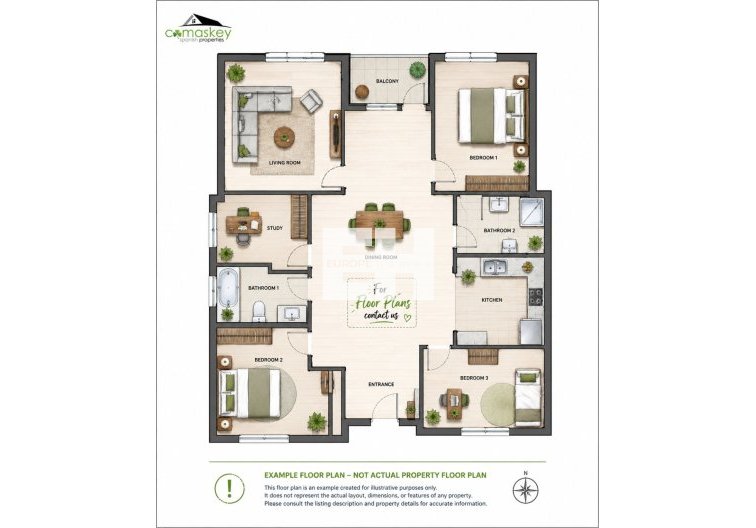 Wiederverkauf - villa - Villamartin - Costa Blanca