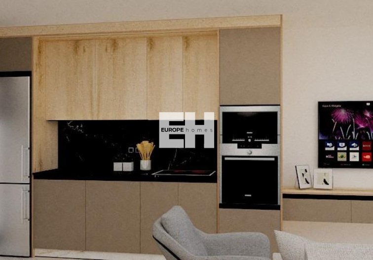Nieuwbouw - Penthouse - Pilar de la Horadada - Playa de las Higuericas