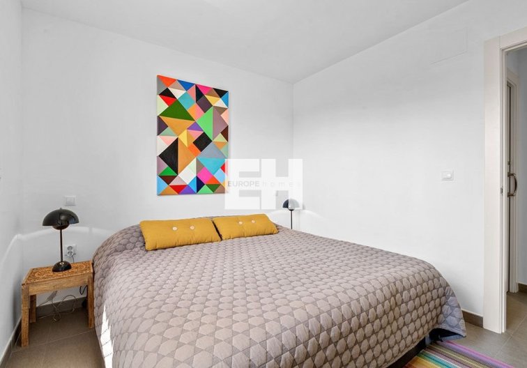 Segunda mano - villa - Ciudad Quesada - Costa Blanca