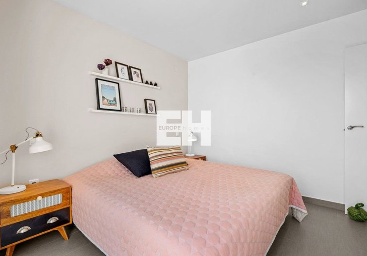 Segunda mano - villa - Ciudad Quesada - Costa Blanca