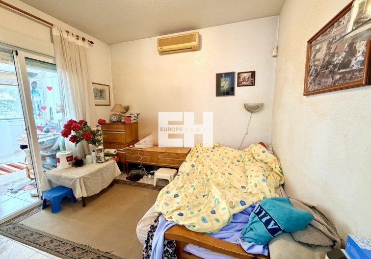 Segunda mano - villa - Ciudad Quesada - Costa Blanca