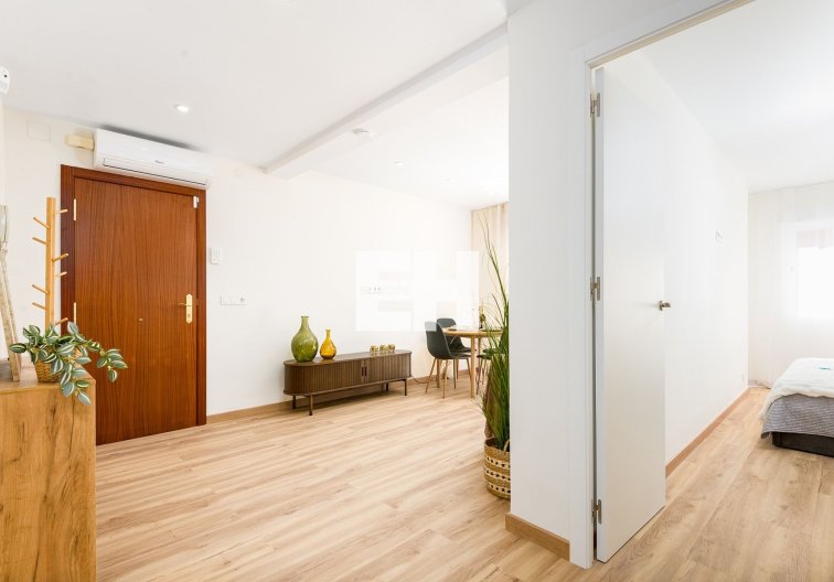 Revente - Appartement - San Pedro del Pinatar - Costa Calida
