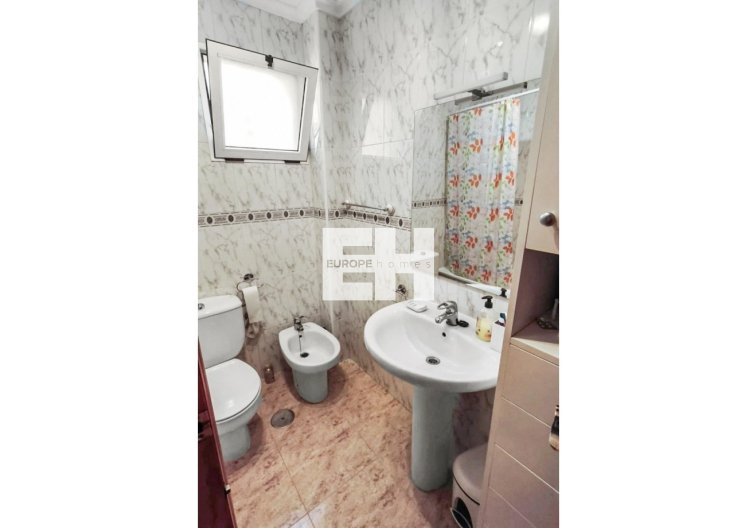 Segunda mano - Bungalow - Orihuela Costa - Costa Blanca