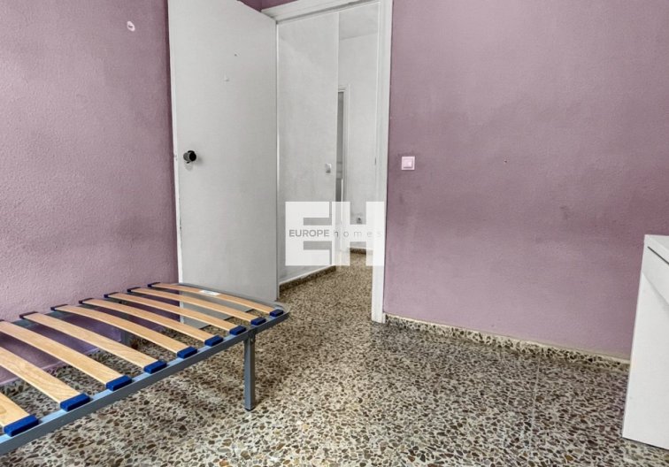 Segunda mano - Apartamento  - Guardamar del Segura - Costa Blanca