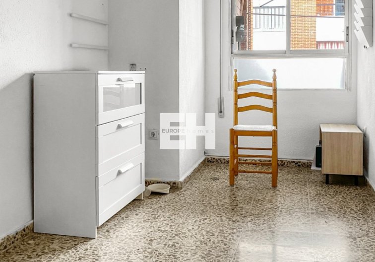 Segunda mano - Apartamento  - Guardamar del Segura - Costa Blanca