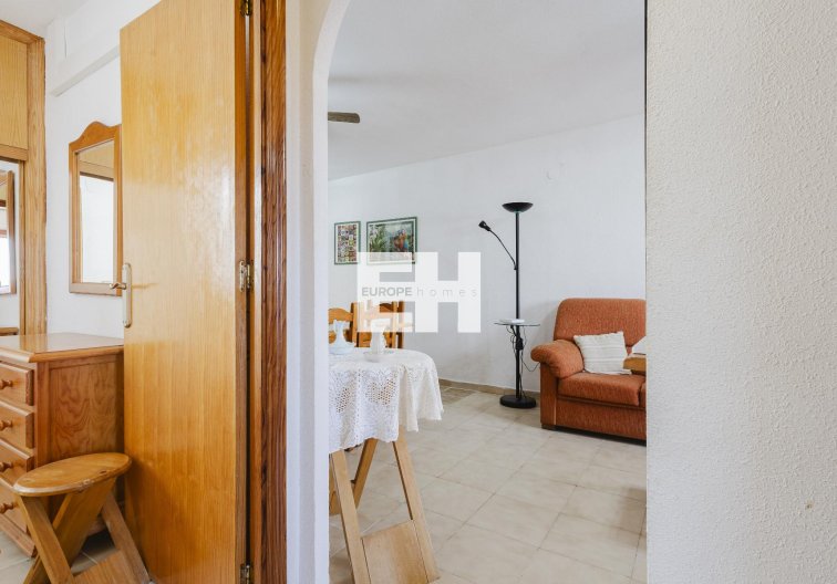 Resale - Penthouse - Torrevieja - Costa Blanca