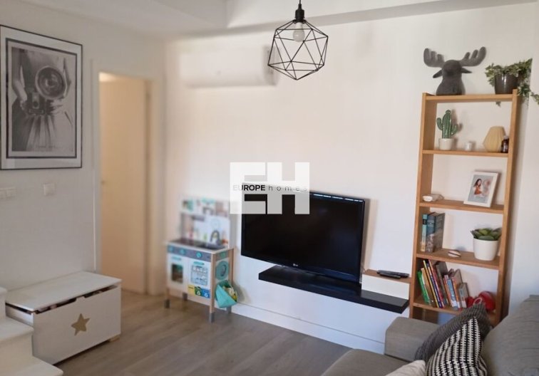 Segunda mano - town house - Guardamar del Segura - Costa Blanca
