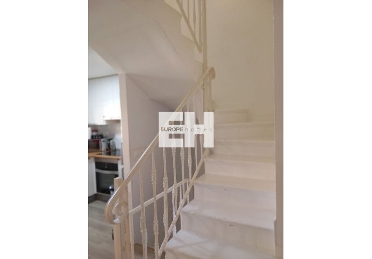 Segunda mano - town house - Guardamar del Segura - Costa Blanca