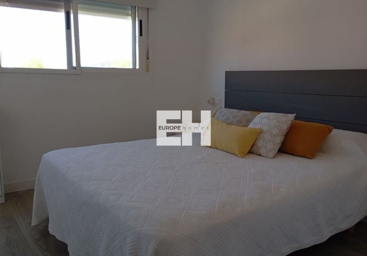 Segunda mano - town house - Guardamar del Segura - Costa Blanca