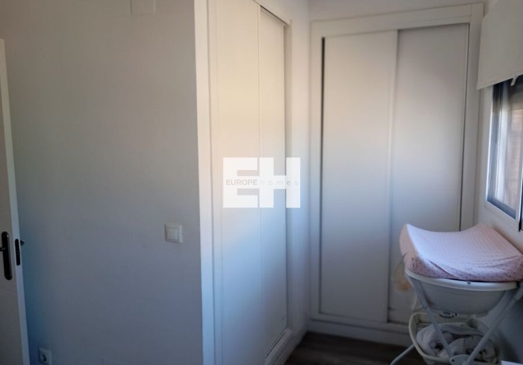 Segunda mano - town house - Guardamar del Segura - Costa Blanca