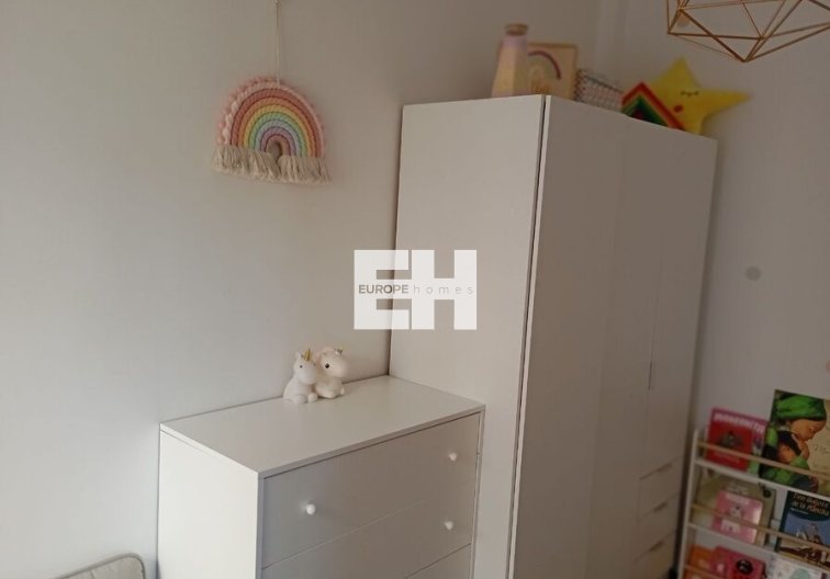 Segunda mano - town house - Guardamar del Segura - Costa Blanca
