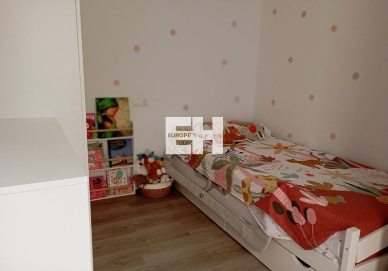Segunda mano - town house - Guardamar del Segura - Costa Blanca