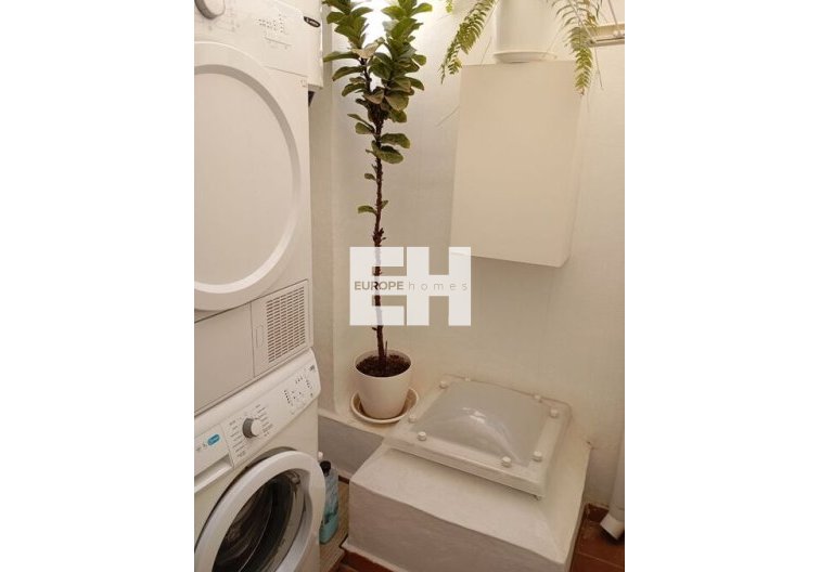Segunda mano - town house - Guardamar del Segura - Costa Blanca