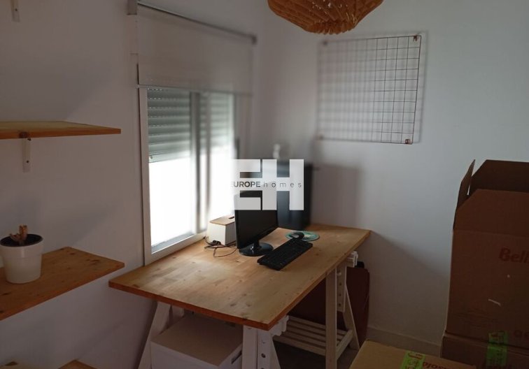 Segunda mano - town house - Guardamar del Segura - Costa Blanca