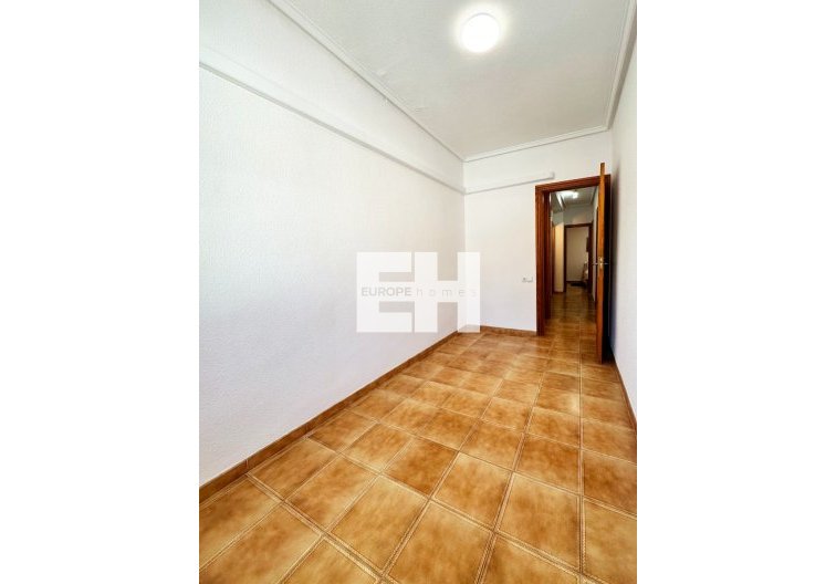 Herverkoop - town house - Orihuela Costa - Costa Blanca