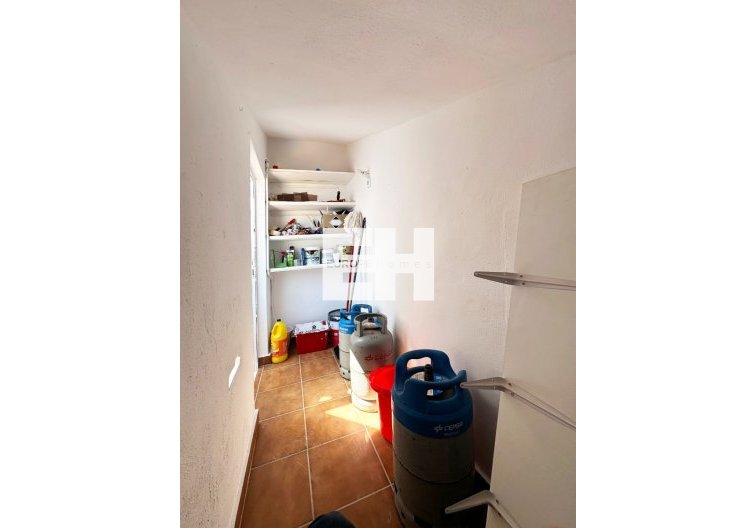 Herverkoop - town house - Orihuela Costa - Costa Blanca