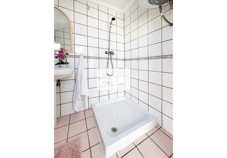 Herverkoop - town house - Orihuela Costa - Costa Blanca