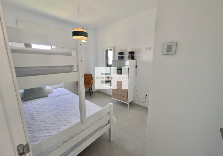 Revente - Penthouse - Villamartin - Costa Blanca