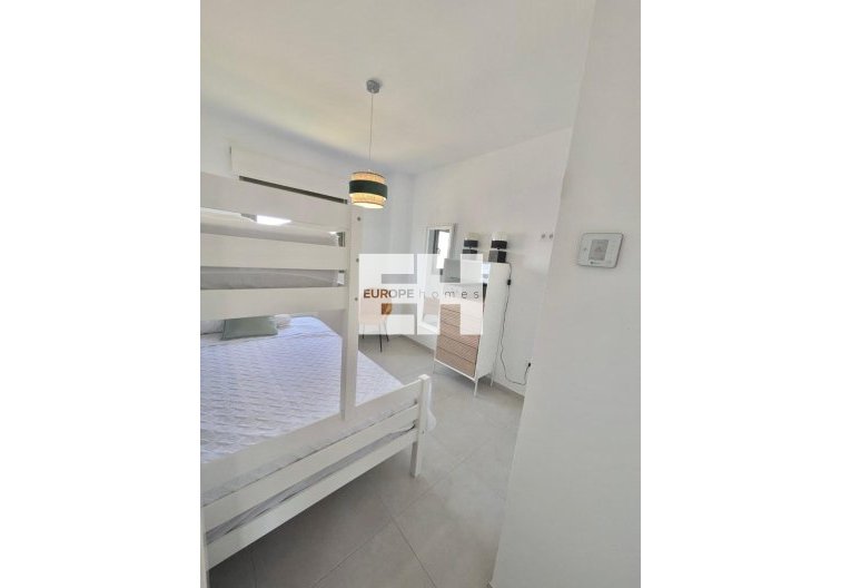 Revente - Penthouse - Villamartin - Costa Blanca