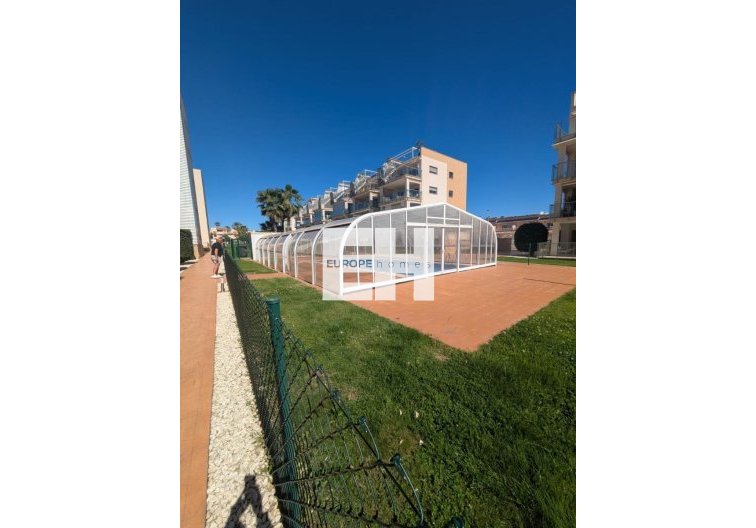 Revente - Penthouse - Villamartin - Costa Blanca