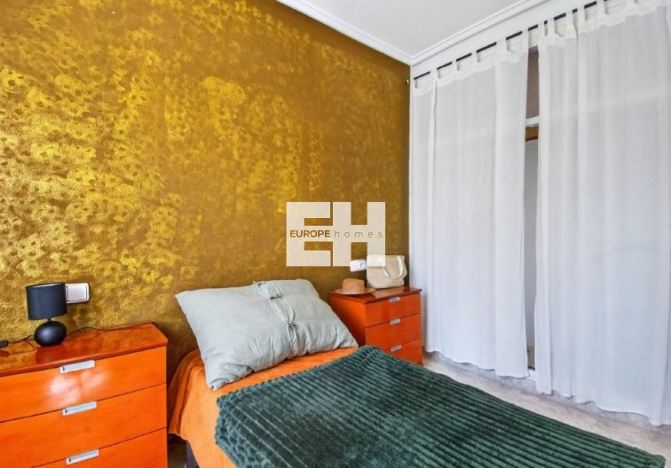 Revente - Quad House - Torrevieja - Los Altos